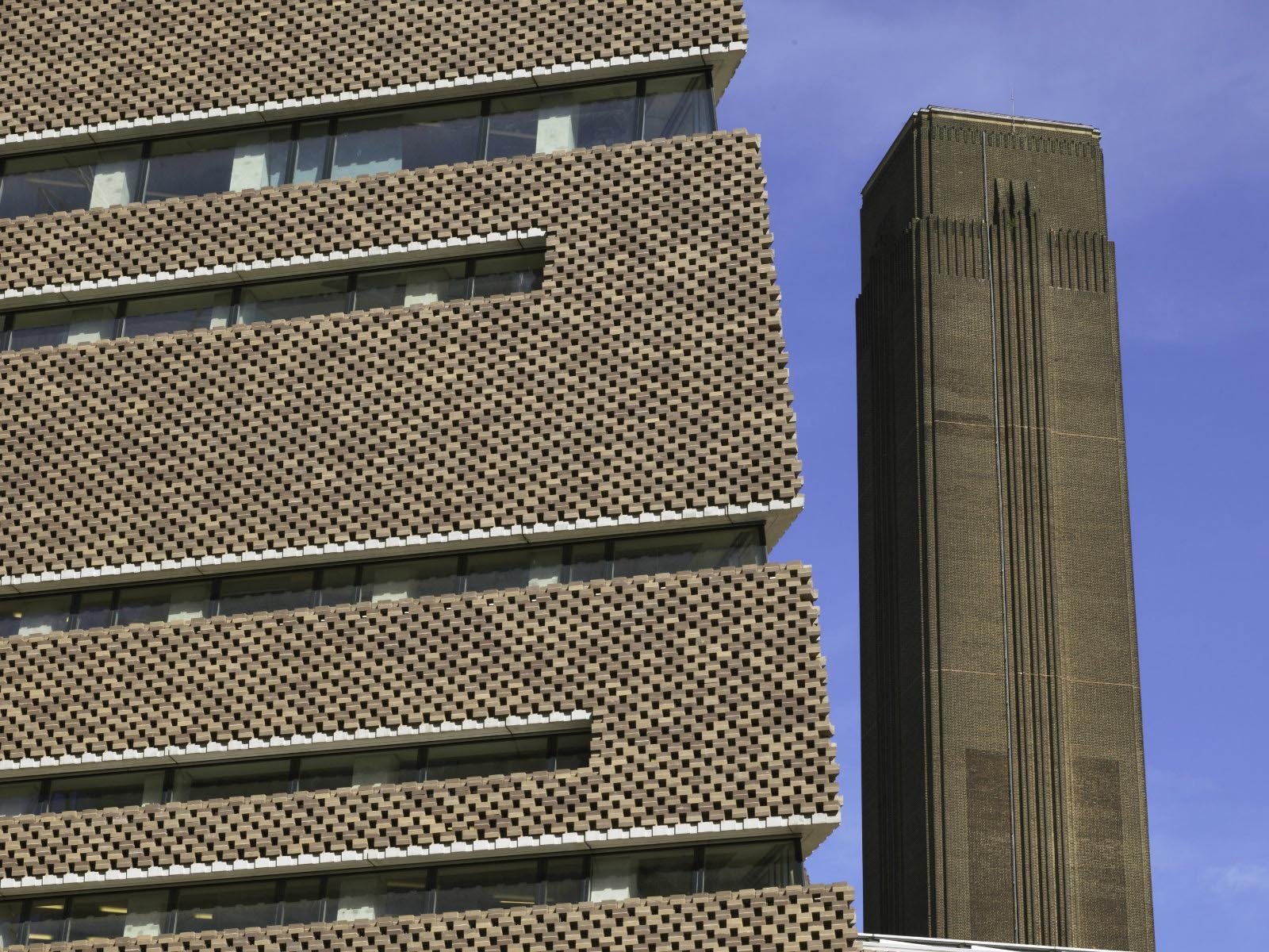 tate modern image