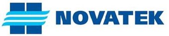 novatek logo