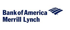 Bank of America Merrill Lynch logo