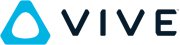 VIVE logo