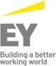 The Ey Arts Partnership logo